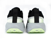 TENIS EVERLAST PENTA-D10 MUJER/JUNIOR
