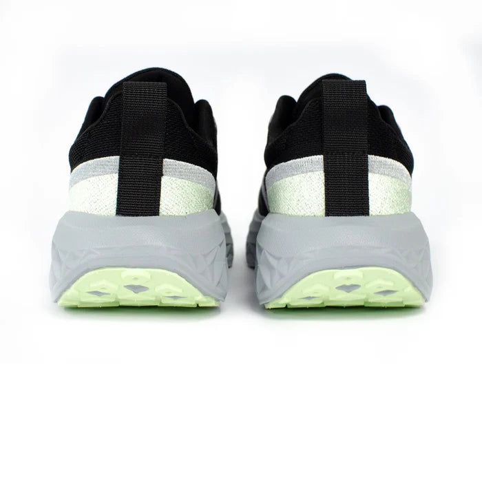 TENIS EVERLAST PENTA-D10 MUJER/JUNIOR
