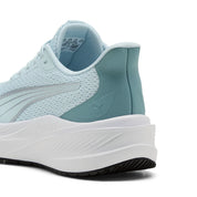 TENIS PUMA DASHER LITE 31258614