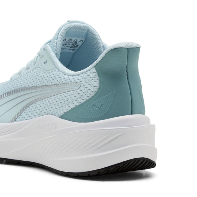 TENIS PUMA DASHER LITE 31258614