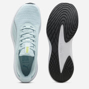 TENIS PUMA DASHER LITE 31258614