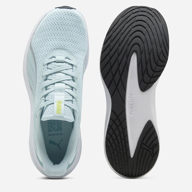 TENIS PUMA DASHER LITE 31258614