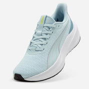 TENIS PUMA DASHER LITE 31258614