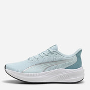 TENIS PUMA DASHER LITE 31258614