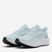 TENIS PUMA DASHER LITE 31258614