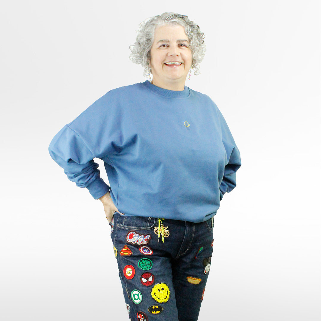 FUNNYCELESTE1_8cf13deb-6f76-45bb-8749-c624085f7807.jpg