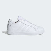 TENIS ADIDAS GRAND COURT LIFESTYLE NIÑO