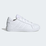 TENIS ADIDAS GRAND COURT LIFESTYLE NIÑO