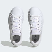 TENIS ADIDAS GRAND COURT LIFESTYLE NIÑO