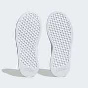 TENIS ADIDAS GRAND COURT LIFESTYLE NIÑO