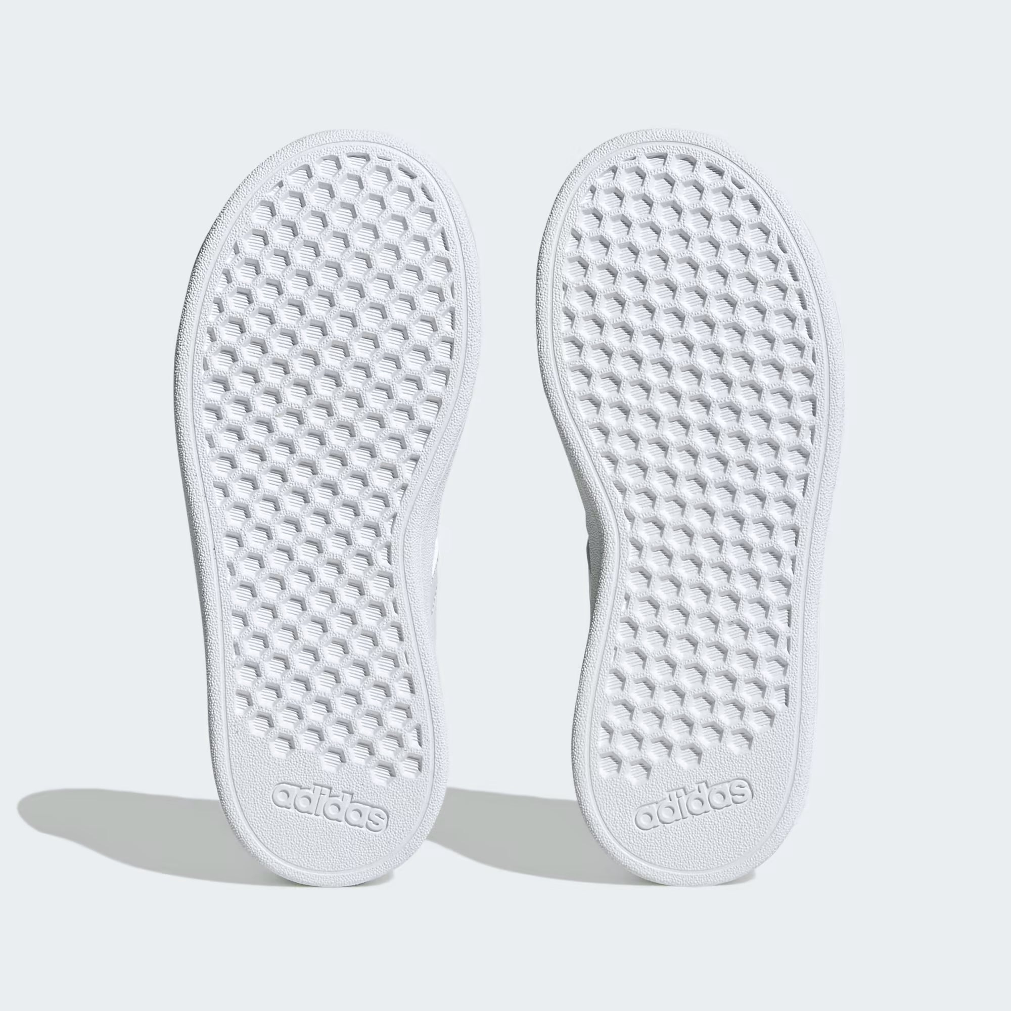 TENIS ADIDAS GRAND COURT LIFESTYLE NIÑO