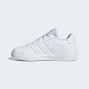 TENIS ADIDAS GRAND COURT LIFESTYLE NIÑO