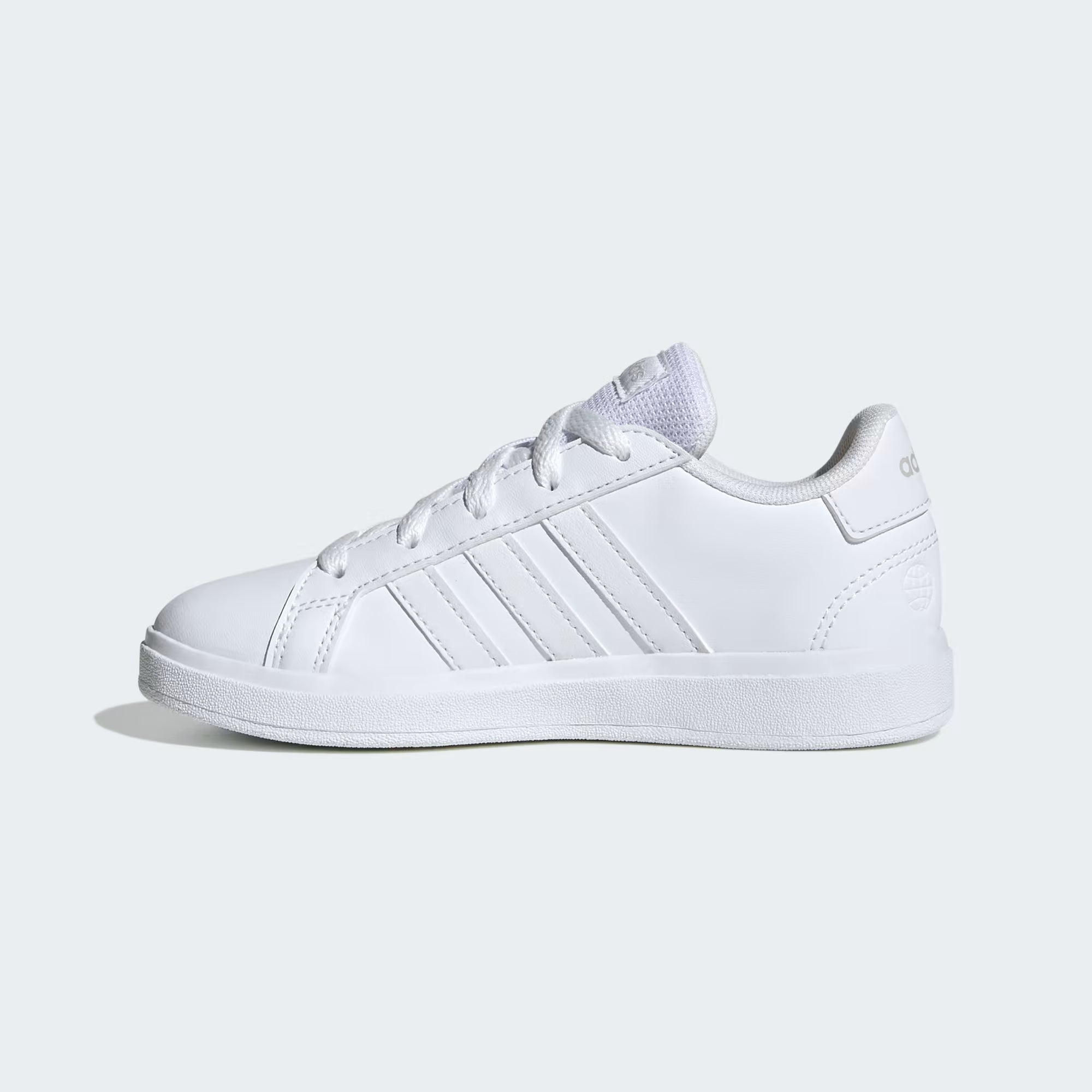 TENIS ADIDAS GRAND COURT LIFESTYLE NIÑO
