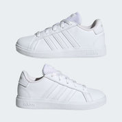 TENIS ADIDAS GRAND COURT LIFESTYLE NIÑO