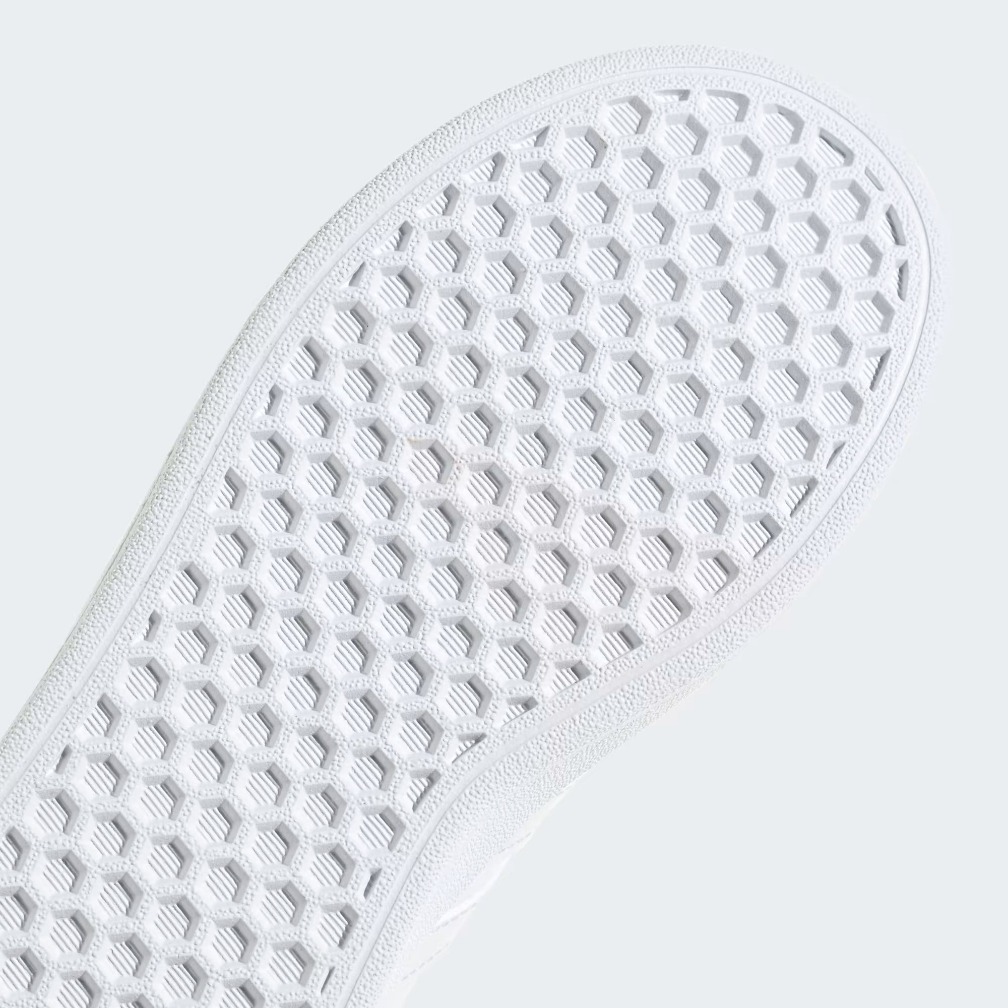 TENIS ADIDAS GRAND COURT LIFESTYLE NIÑO