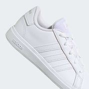 TENIS ADIDAS GRAND COURT LIFESTYLE NIÑO