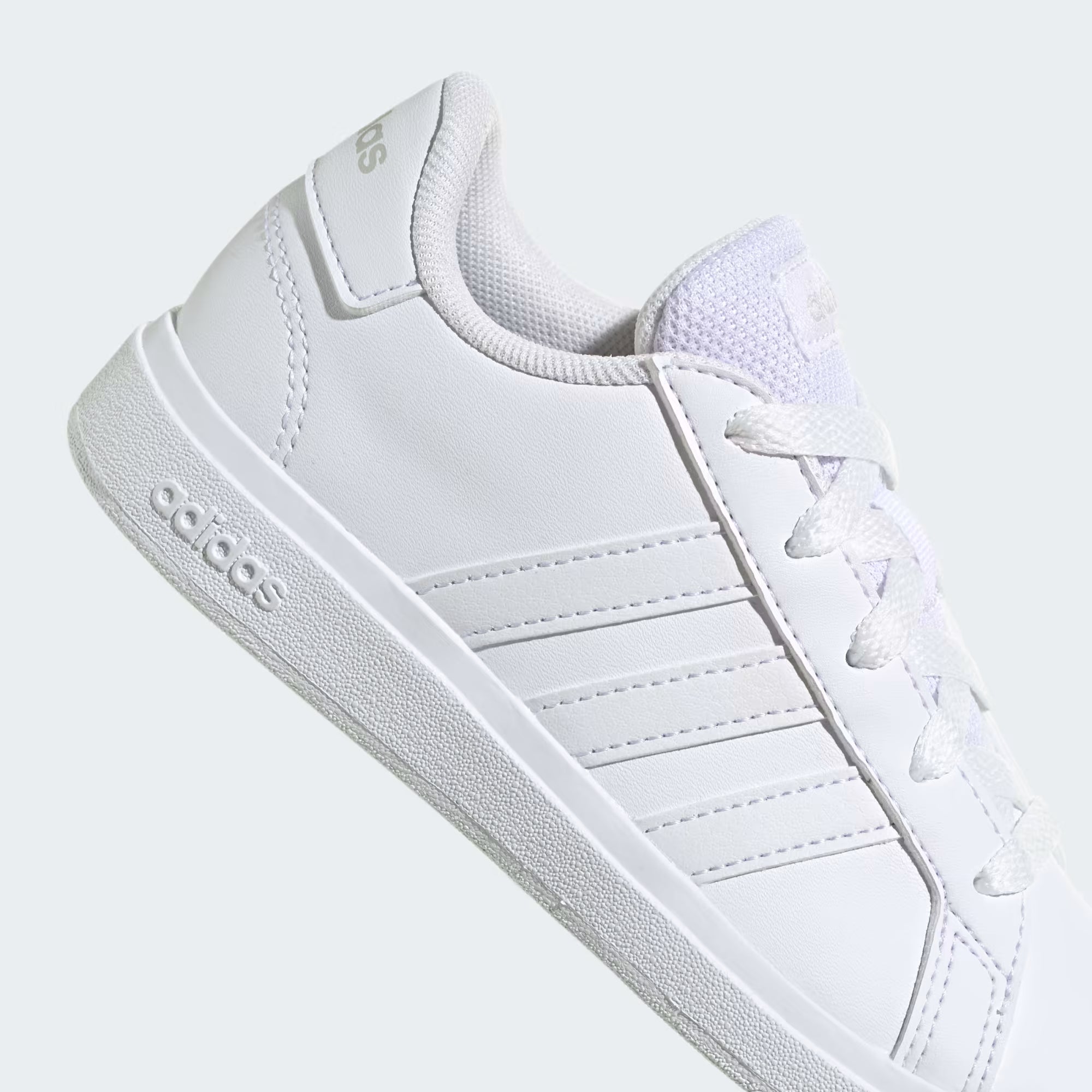 TENIS ADIDAS GRAND COURT LIFESTYLE NIÑO