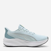 TENIS PUMA DASHER LITE 31258614