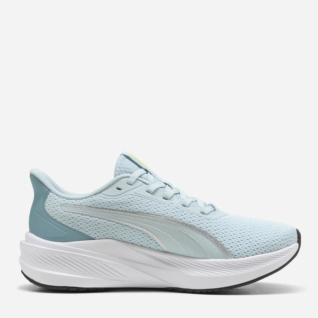 TENIS PUMA DASHER LITE 31258614
