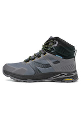 FORAKER-B - GOO - FORAKER-B/ BOTA-GRIS
