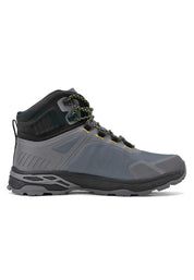 FORAKER-B - GOO - FORAKER-B/ BOTA-GRIS
