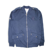 CHAQUETA ALFLIK AZUL