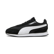 TENIS PUMA SOFTRIDE 40617102 HOMBRE