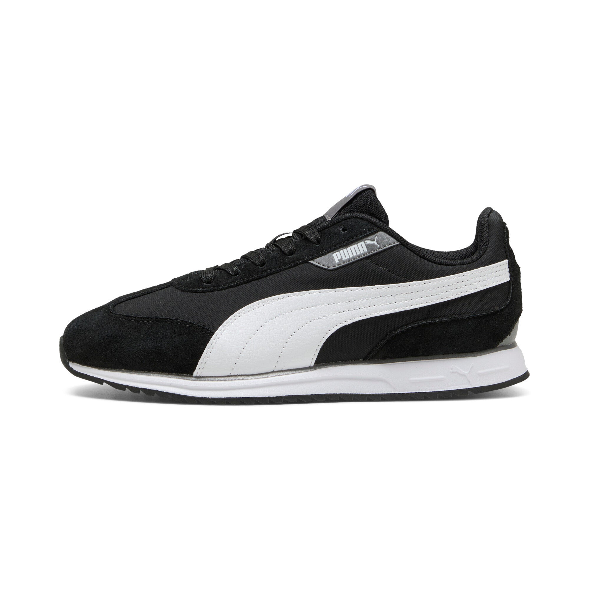 TENIS PUMA SOFTRIDE 40617102 HOMBRE