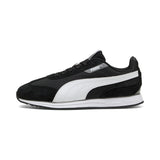 TENIS PUMA SOFTRIDE 40617102 HOMBRE