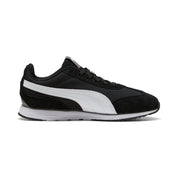 TENIS PUMA SOFTRIDE 40617102 HOMBRE