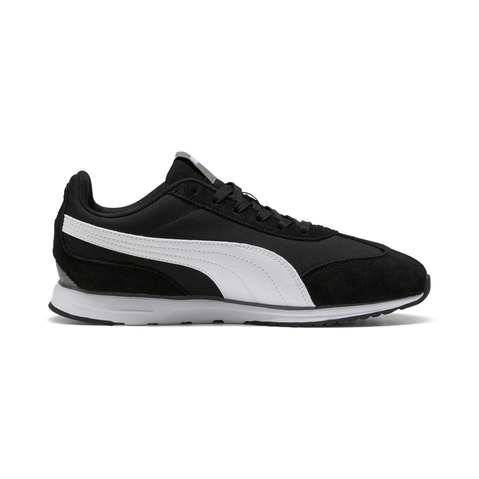 TENIS PUMA SOFTRIDE 40617102 HOMBRE