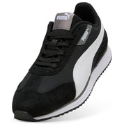 TENIS PUMA SOFTRIDE 40617102 HOMBRE