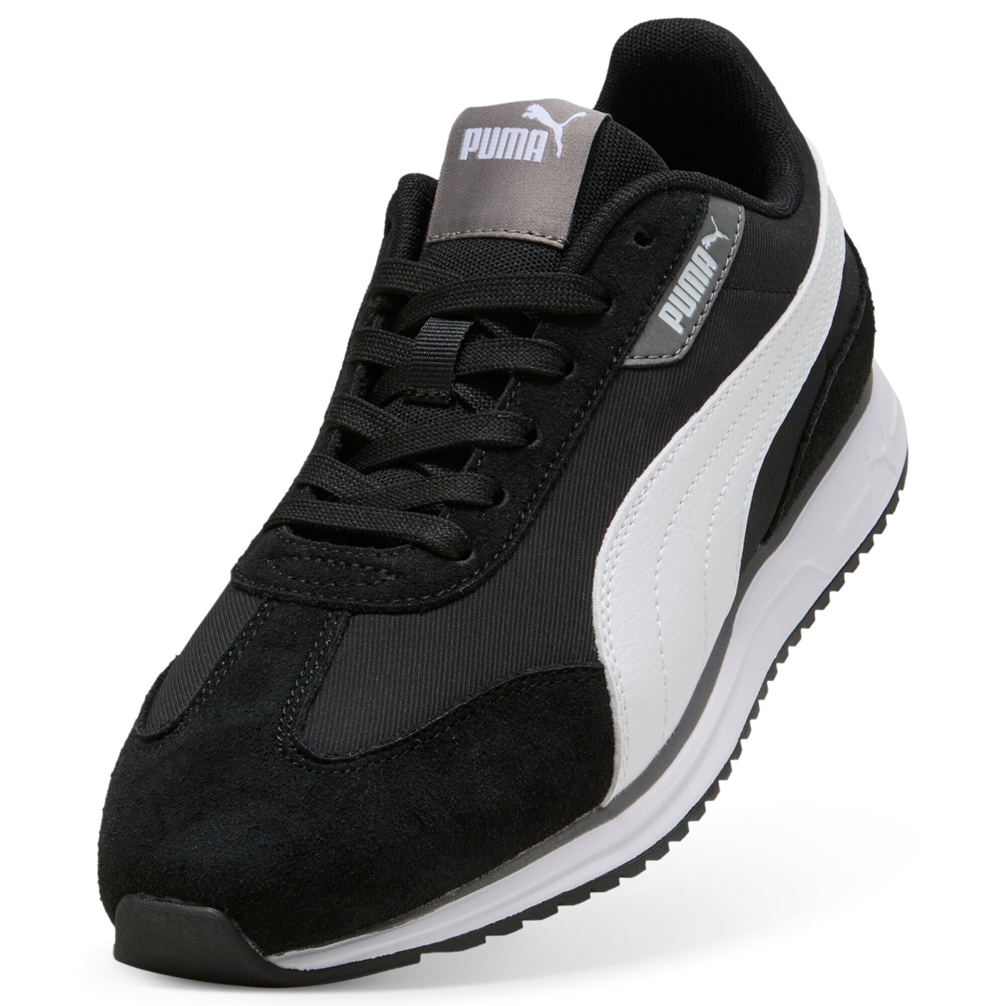 TENIS PUMA SOFTRIDE 40617102 HOMBRE