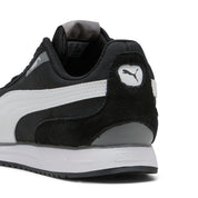 TENIS PUMA SOFTRIDE 40617102 HOMBRE