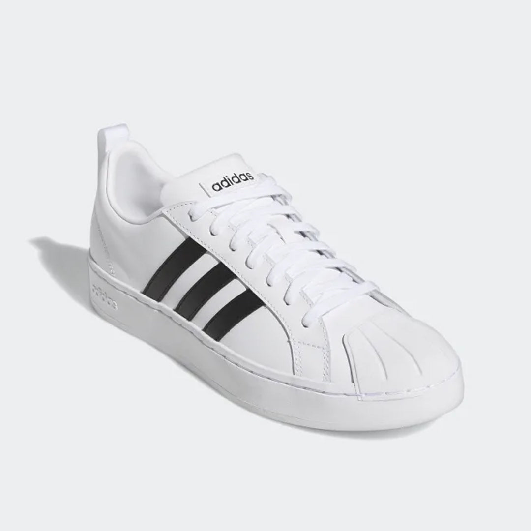 TENIS ADIDAS STREETCHECK