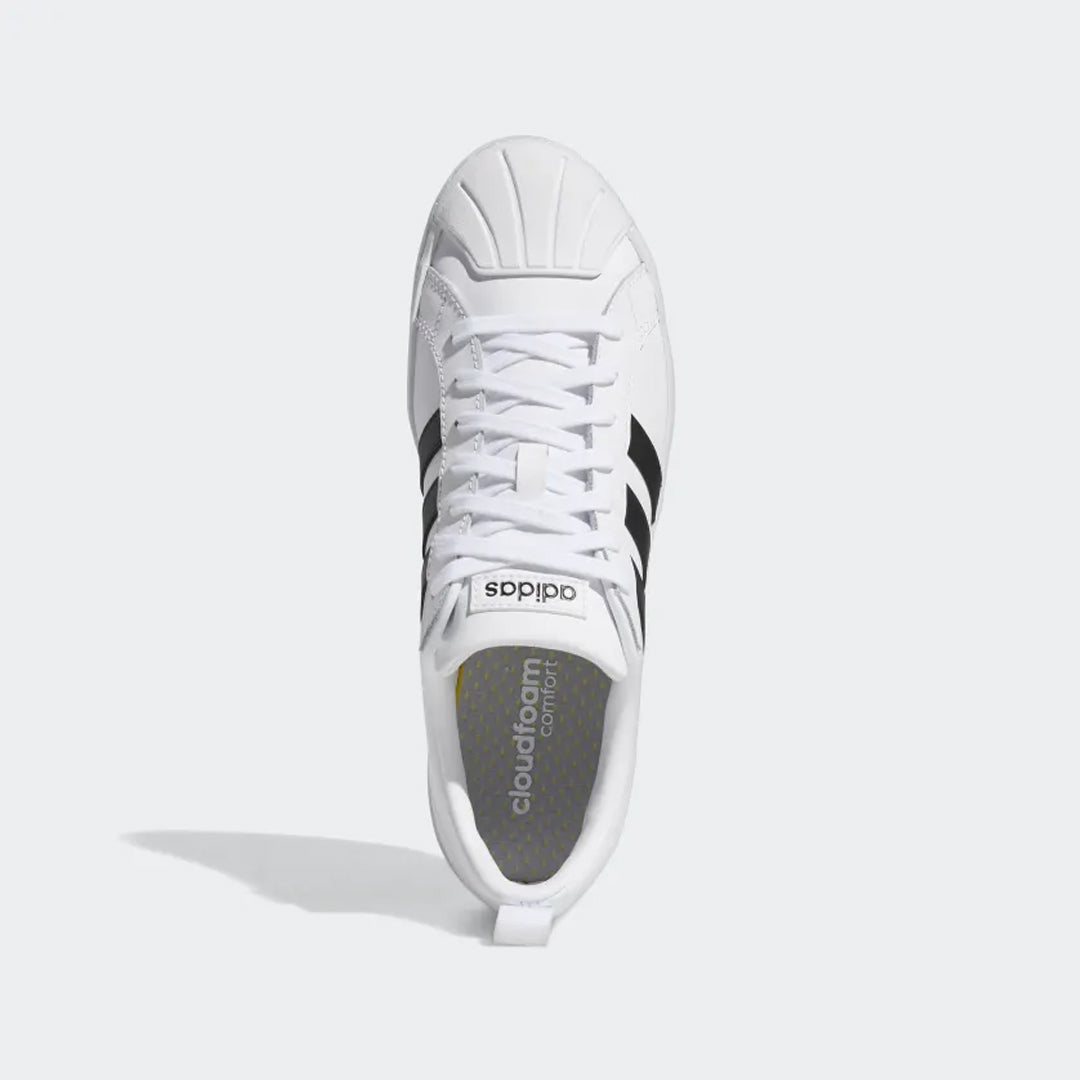 TENIS ADIDAS STREETCHECK