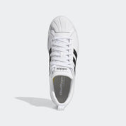 TENIS ADIDAS STREETCHECK