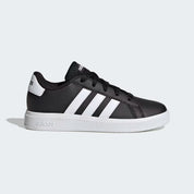 TENIS ADIDAS - GW6503