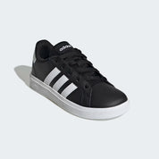 TENIS ADIDAS - GW6503