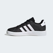TENIS ADIDAS - GW6503