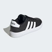 TENIS ADIDAS - GW6503