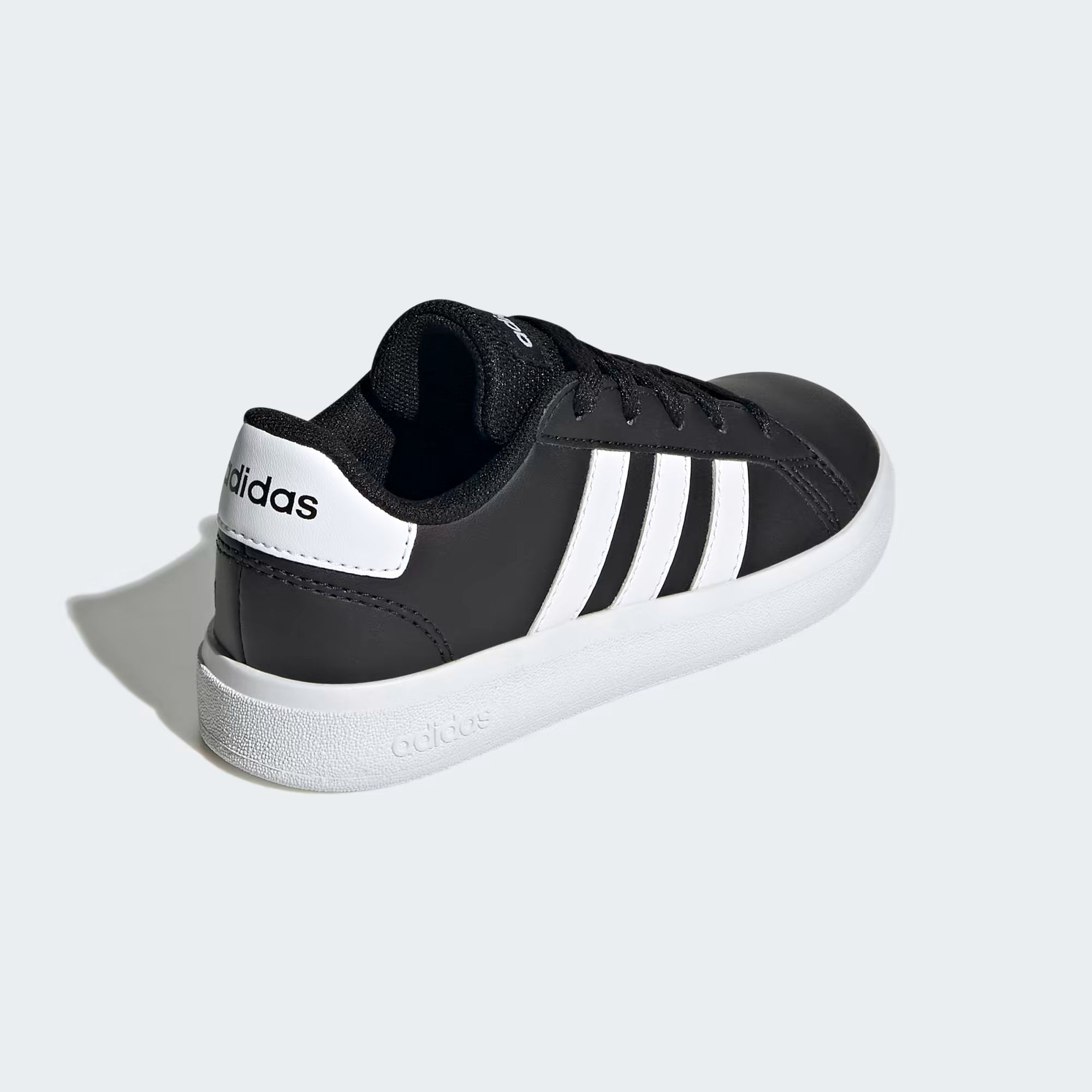 TENIS ADIDAS - GW6503