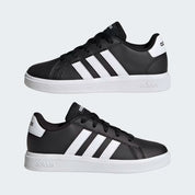 TENIS ADIDAS - GW6503