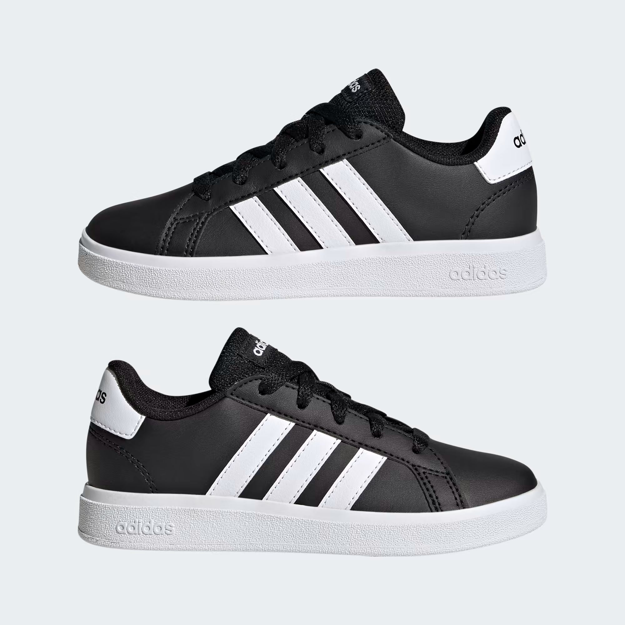 TENIS ADIDAS - GW6503
