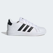 TENIS ADIDAS- GW6511