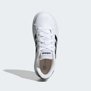 TENIS ADIDAS- GW6511