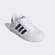 TENIS ADIDAS- GW6511