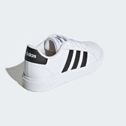 TENIS ADIDAS- GW6511