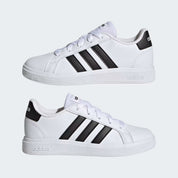 TENIS ADIDAS- GW6511