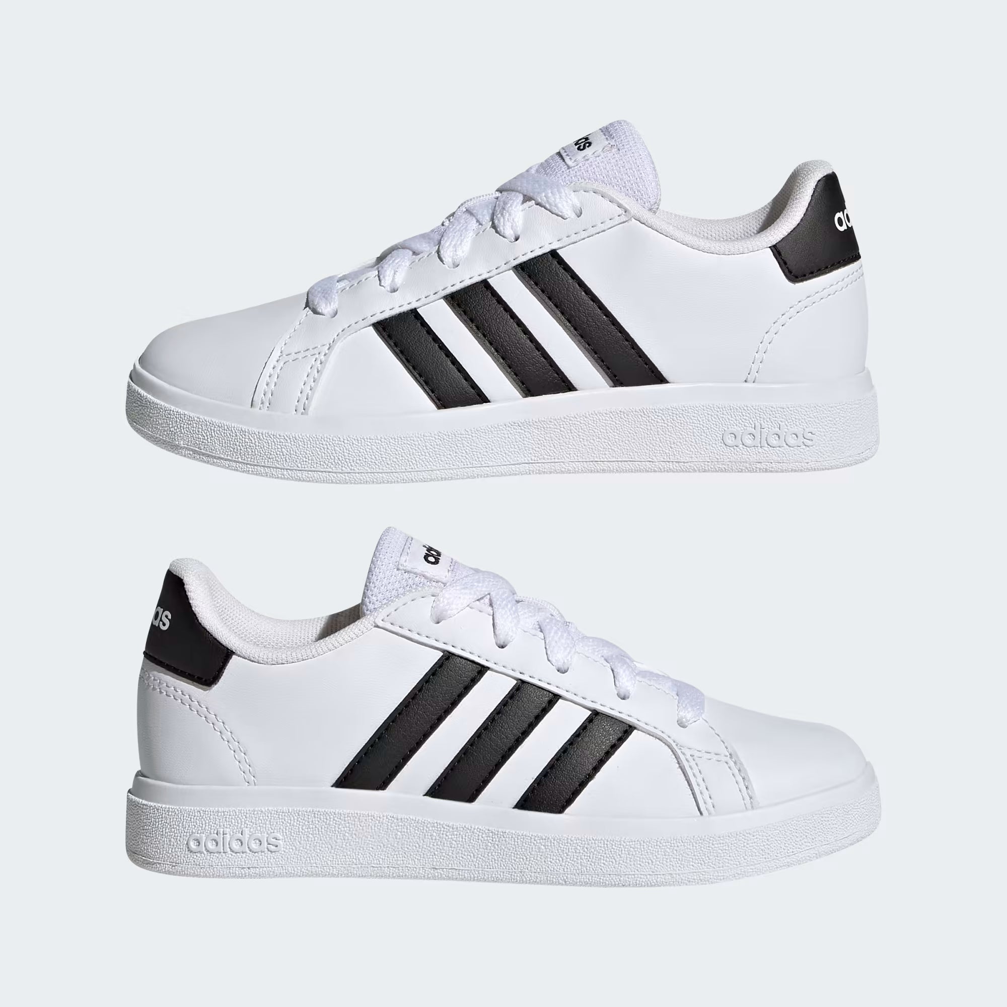 TENIS ADIDAS- GW6511